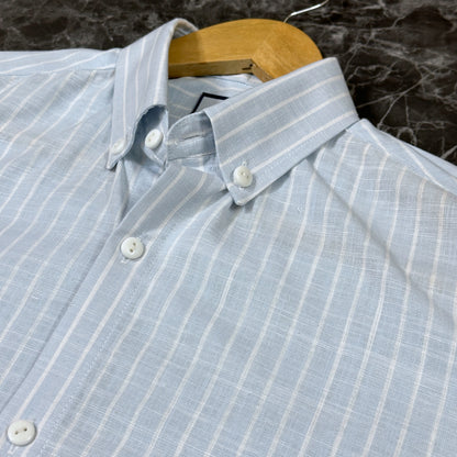 Full Sleeve Shirt | Skylight